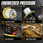 Anti-Wear Engine Additive