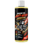 Anti-Wear Engine Additive