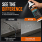 💧 Leak in the pipeline? – This spray seals it instantly!