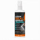 💧 Leak in the pipeline? – This spray seals it instantly!