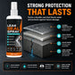 💧 Leak in the pipeline? – This spray seals it instantly!