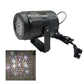 🎁 BUY 2, GET 1 FREE – Transform walls and ceilings into a living winter wonderland – Rotating LED Christmas Projector