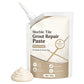 🎁 Beige Marble Tile Grout Repair Paste