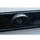 Universal Rear View Camera Rain Shield Cover for Car, Waterproof Protector