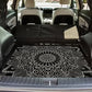 📢📢40% OFF !! ⏰Universal Car Trunk Mat with Non-Slip Backing