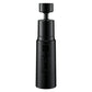 Universal Rotating Kitchen Faucet Nozzle