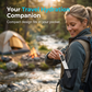 Portable TDS Water Quality Tester Pen