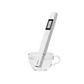 Portable TDS Water Quality Tester Pen