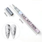 DIY Acrylic Nail Art Pens