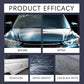 ✨Nano Ceramic Car Coating Spray Kit