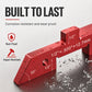 Aluminum Alloy Woodworking Setup Blocks