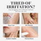 Painless Hair Removal Spray for Smooth Silky Skin