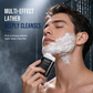🪒 3-in-1 Shaving & Skincare Stick