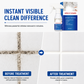 Multi-Purpose Mold & Mildew Remover Spray