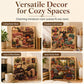 Creative Escape Diamond Art Kit