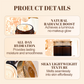 Illuminating Cream With Herbal Extracts