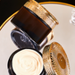 Illuminating Cream With Herbal Extracts
