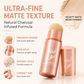 ✨Instant Hair Shadow Powder Stick with Sponge Applicator🌸