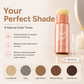 ✨Instant Hair Shadow Powder Stick with Sponge Applicator🌸