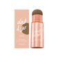 ✨Instant Hair Shadow Powder Stick with Sponge Applicator🌸