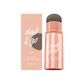 ✨Instant Hair Shadow Powder Stick with Sponge Applicator🌸