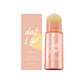 ✨Instant Hair Shadow Powder Stick with Sponge Applicator🌸