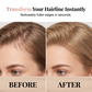 ✨Instant Hair Shadow Powder Stick with Sponge Applicator🌸