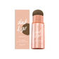 ✨Instant Hair Shadow Powder Stick with Sponge Applicator🌸