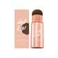 ✨Instant Hair Shadow Powder Stick with Sponge Applicator🌸