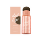 ✨Instant Hair Shadow Powder Stick with Sponge Applicator🌸