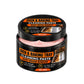 Erase Burnt Grease Instantly! Heavy-Duty Cleaning Paste
