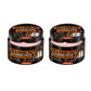 Erase Burnt Grease Instantly! Heavy-Duty Cleaning Paste