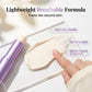 2-in-1 Color Changing Foundation Stick