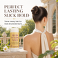 🥳BUY 1 GET 1 FREE!🎉Fresh Styling Stick for Flyaway Hair and Frizz Control