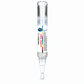 Leather Touch Up Pen for Shoes Bags Sofas and Jackets Color Restoration and Scratch Repair