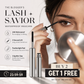 🎁✨Essential Eyelash Growth Serum, Jumbo Size 0.5fl.oz - Safe & Gentle Lashes Care, Fuller, Thicker in 2 Weeks, Non-Prostaglandin